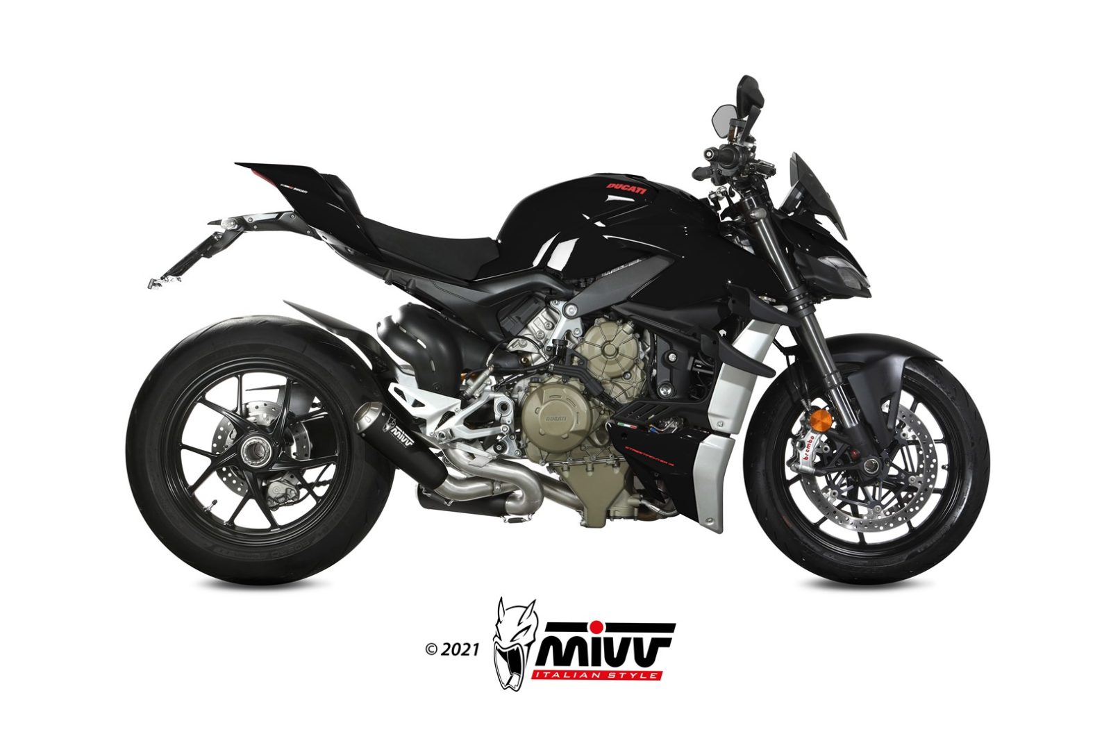 mivv-x-m1-scarico-slip-on-d-047-sc4b-per-ducati-streetfighter-v4-2020-2022 image 2