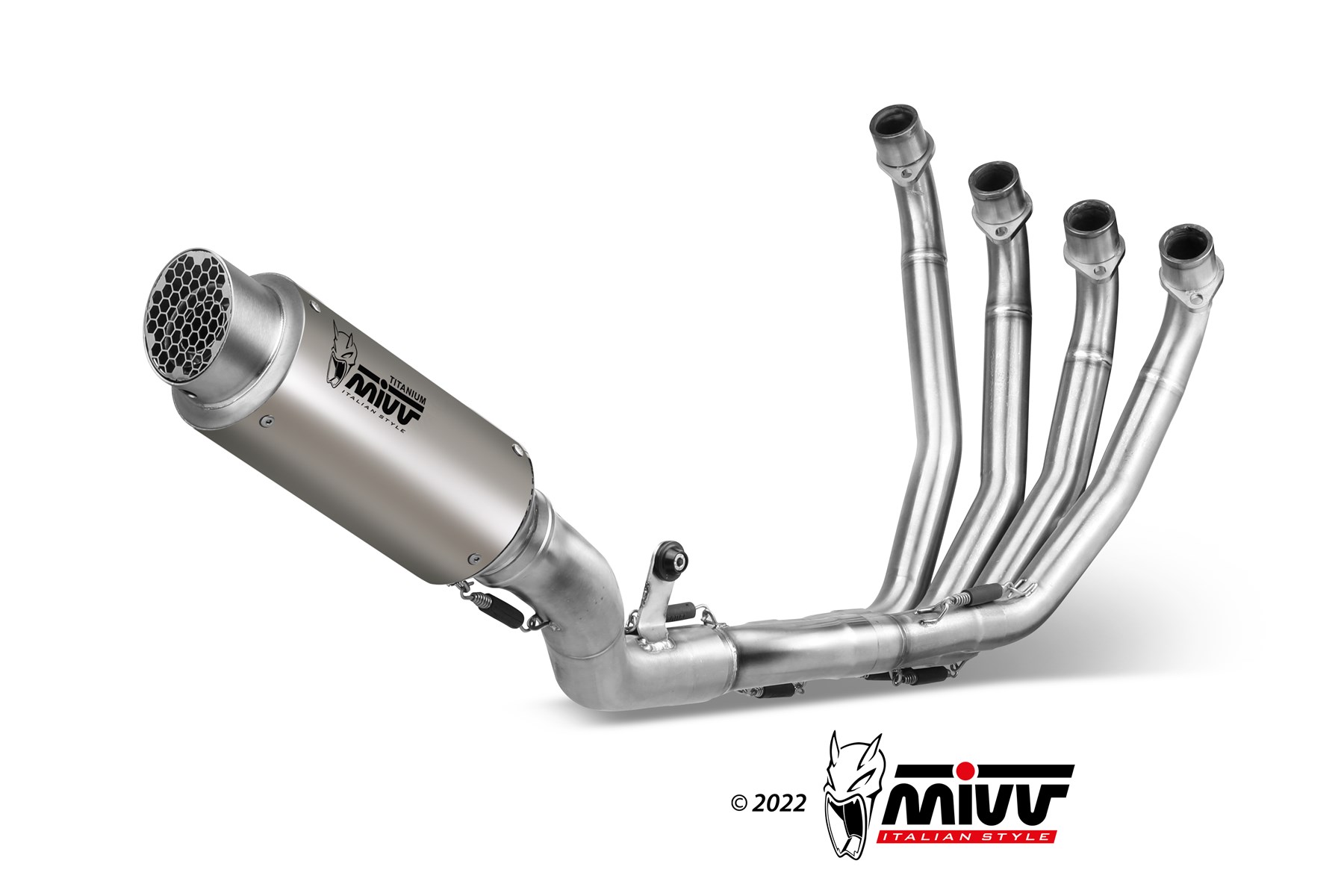 mivv-gp-pro-h-072-l6p-scarico-slip-on-per-honda-cb-650-r-2019-2023 image 4