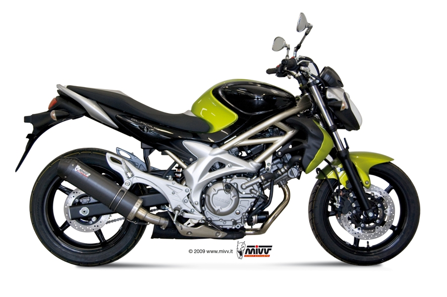 mivv-s-035-l3c-scarico-speed-edge-carbonio-per-suzuki-gladius-2009-2020 image 2