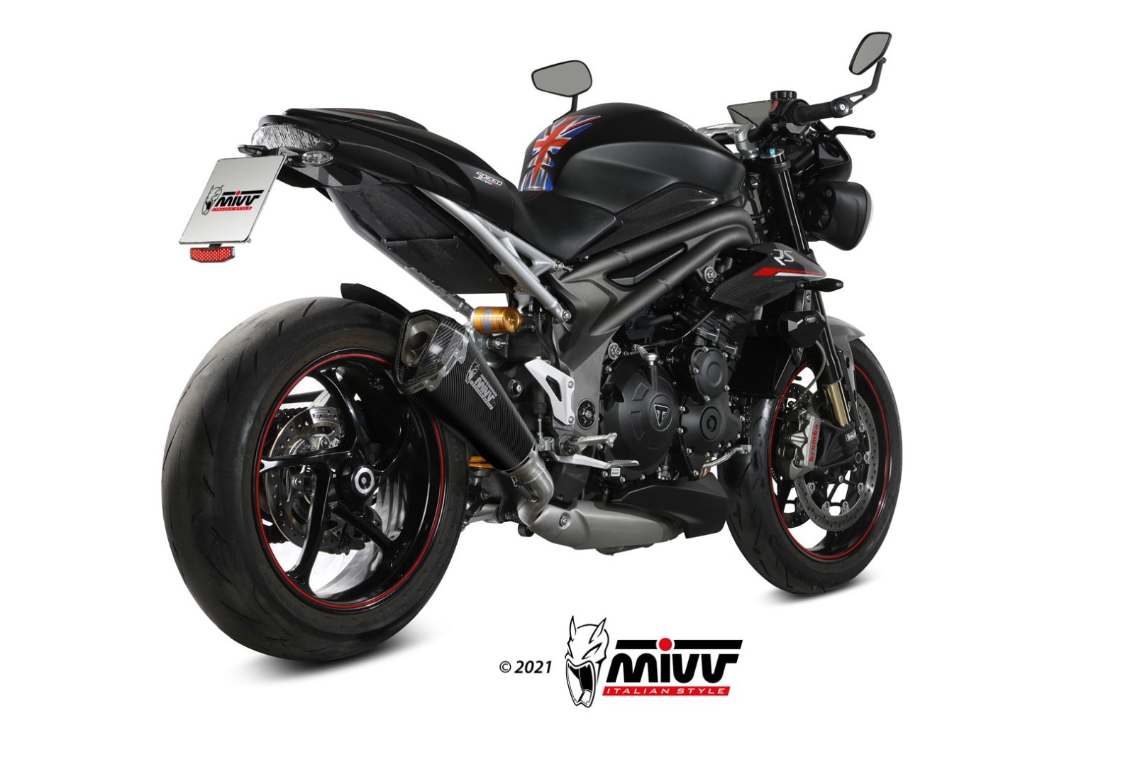 mivv-delta-race-t-021-ldrc-terminale-slip-on-per-triumph-speed-triple-1050-r-s-r image 3