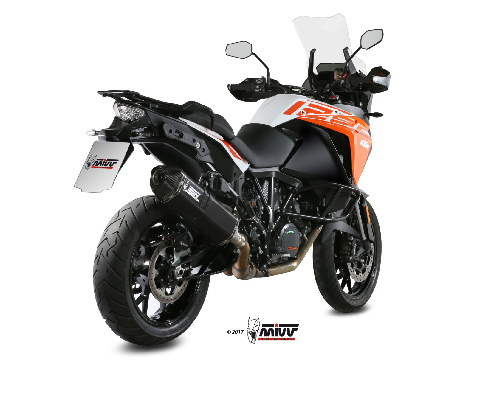 mivv-speed-edge-kt-017-lrb-scarico-slip-on-per-ktm-1290-super-adventure-2015-202 image 3