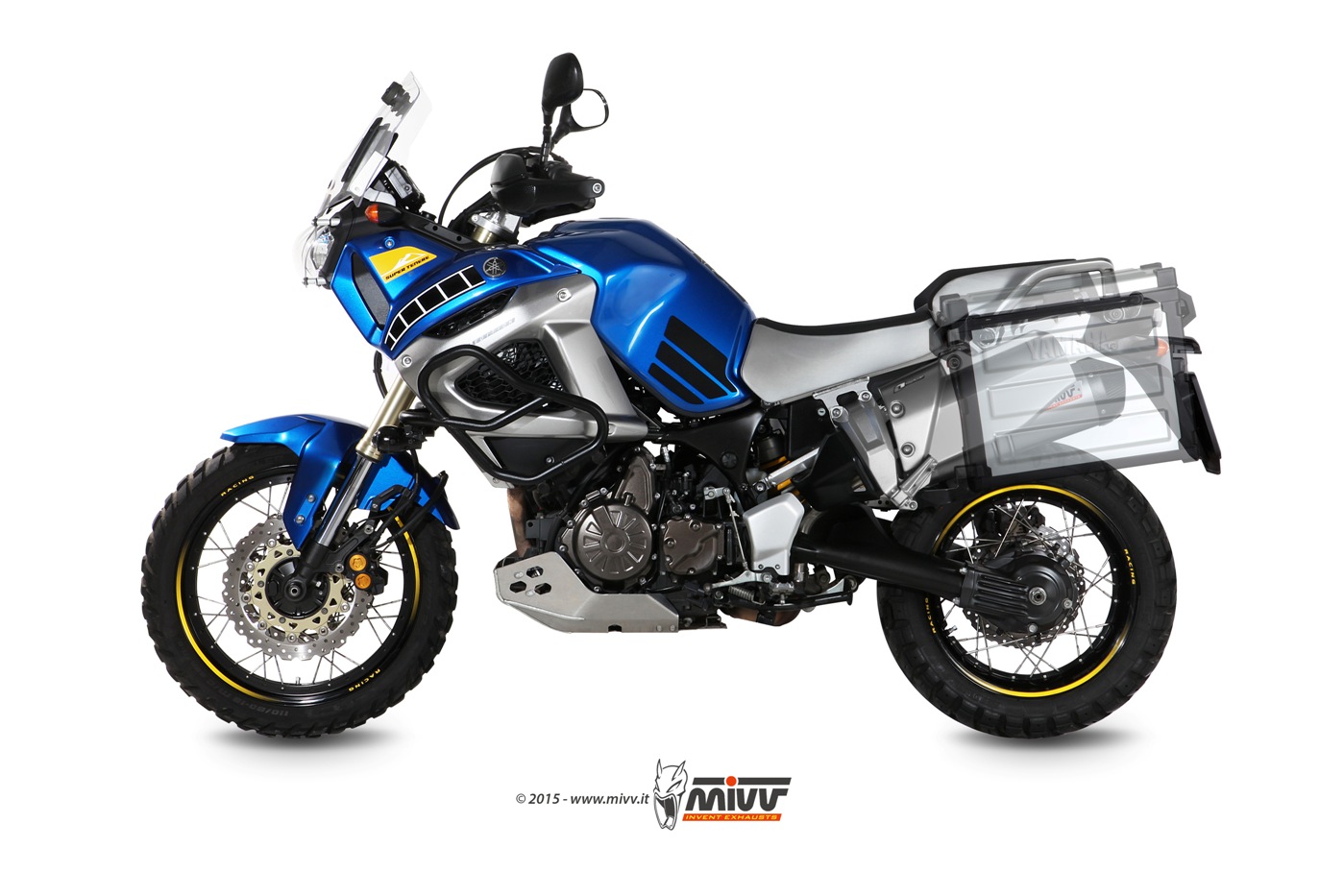 mivv-y-034-lnc-scarico-oval-titanio-carbon-per-yamaha-xt-1200-z-super-tener-2010 image 4
