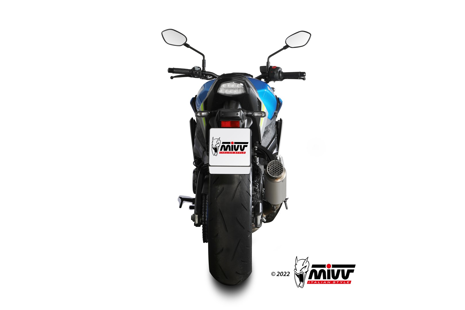 mivv-gp-pro-s-059-l6p-slip-on-per-suzuki-gsx-s-1000-2021-2024 image 4