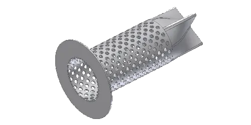 mivv-db-killer-50-dk-126-0-per-yamaha-mt-07-fz-07-2021-2024 image 1