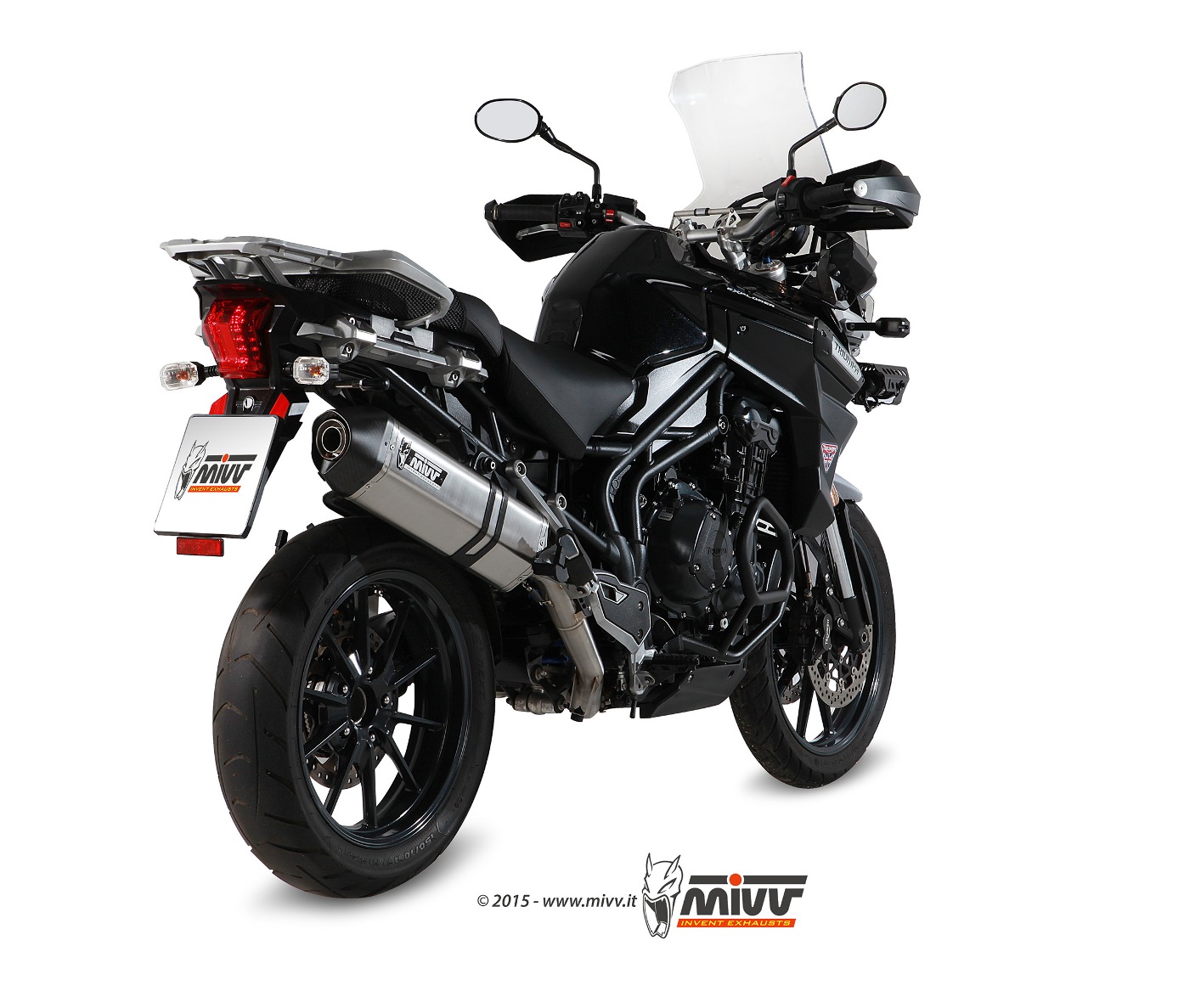 scarico-mivv-speed-edge-t-013-lrx-slip-on-per-triumph-tiger-1200-2012-2015 image 3