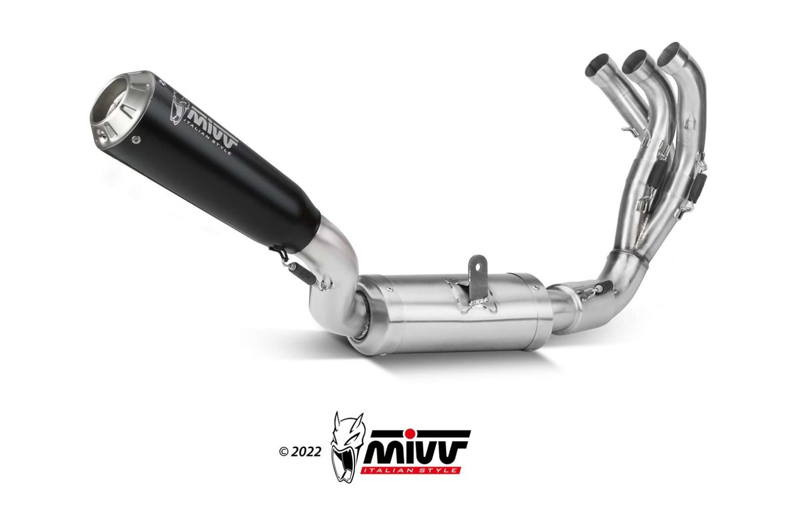mivv-x-m1-y-066-lc4b-scarico-slip-on-per-yamaha-mt-09-sp-fz-09-2021-2023 image 4