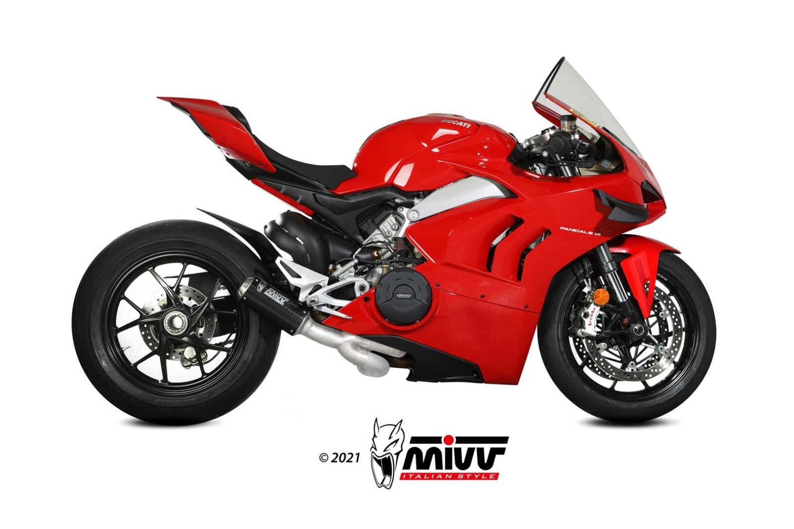 mivv-evo-r-du-0006-sm3c-scarico-completo-per-ducati-panigale-v4-2018-2022 image 2