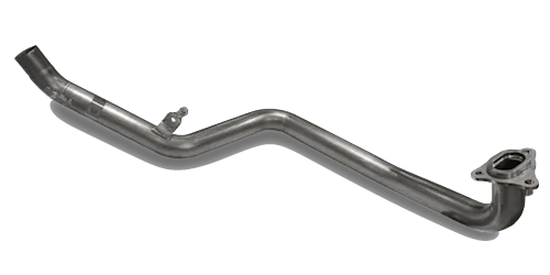 mivv-tubo-elimina-kat-h-066-c1-per-honda-x-adv-750-2017-2024 image 1