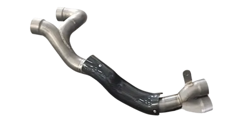 mivv-acc-089-0-paracalore-carbonio-per-ducati-panigale-v4-2018-2022 image 1