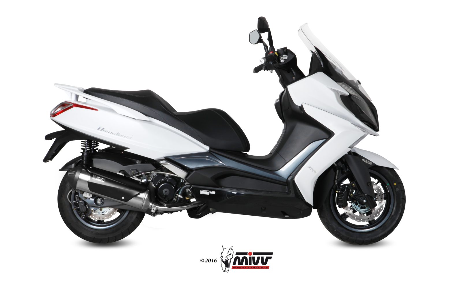 mivv-urban-c-ky-0018-k-per-kymco-downtown-350-2015-2020 image 2