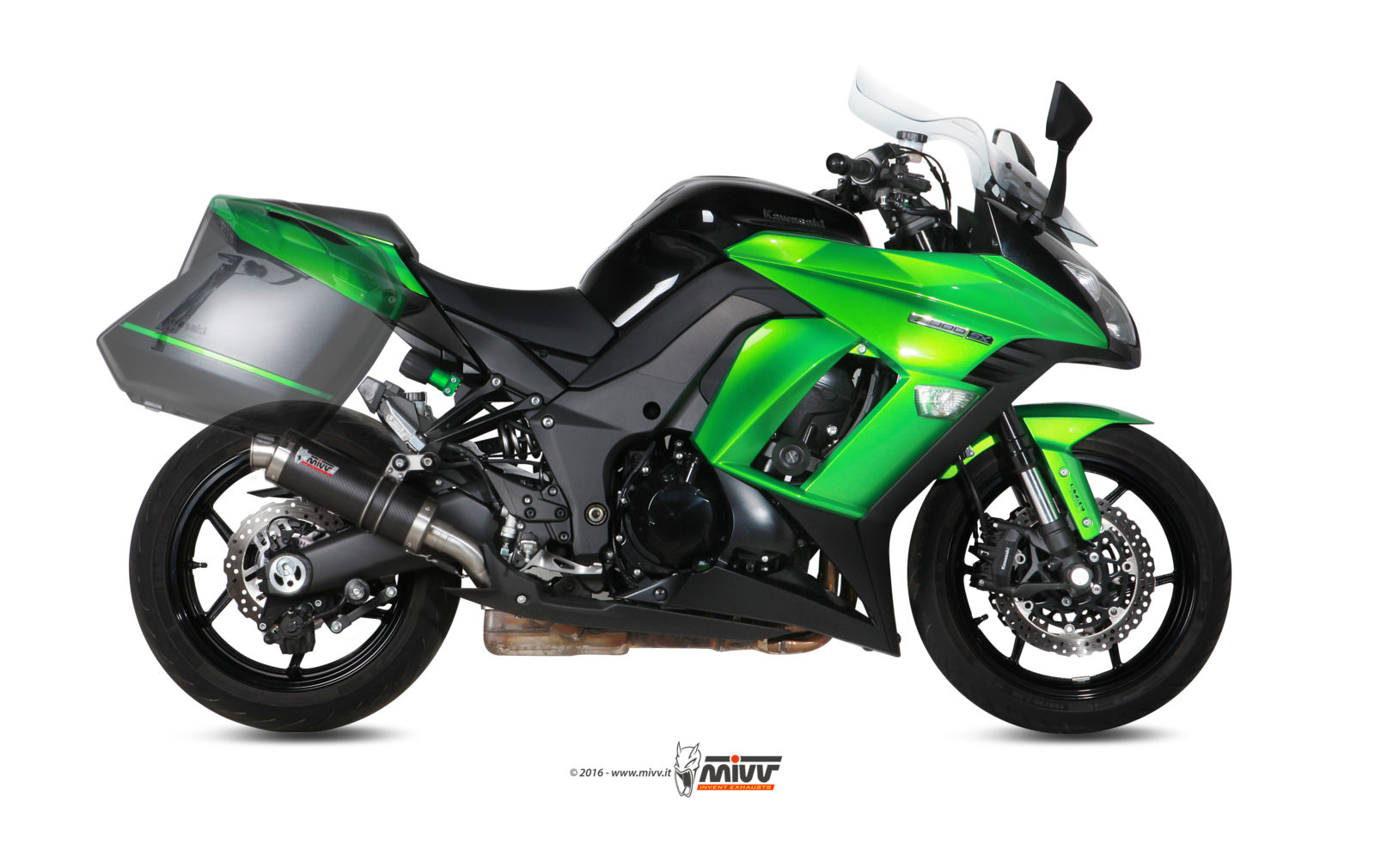 mivv-gp-carbonio-k-043-l2s-scarico-slip-on-per-kawasaki-z1000sx-ninja-1000sx-201 image 2