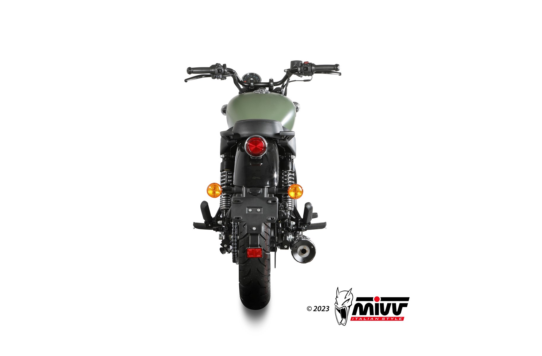 mivv-hr-1-re-004-lh1ba-scarico-slip-on-nero-per-royal-enfield-meteor-350-2021-20 image 4