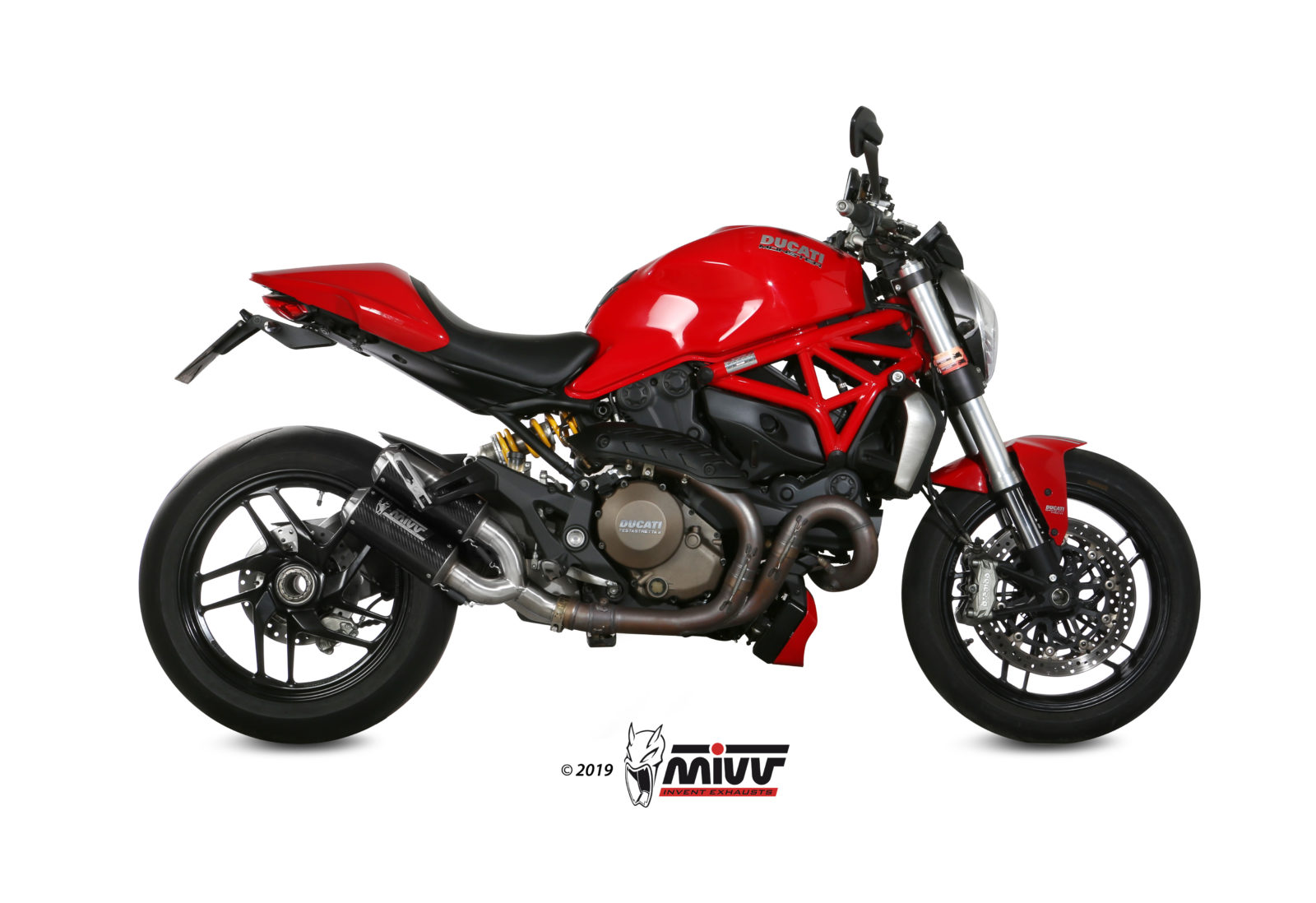 mivv-mk3-d-040-sm3c-scarico-slip-on-per-ducati-monster-1200-s-2014-2016 image 2