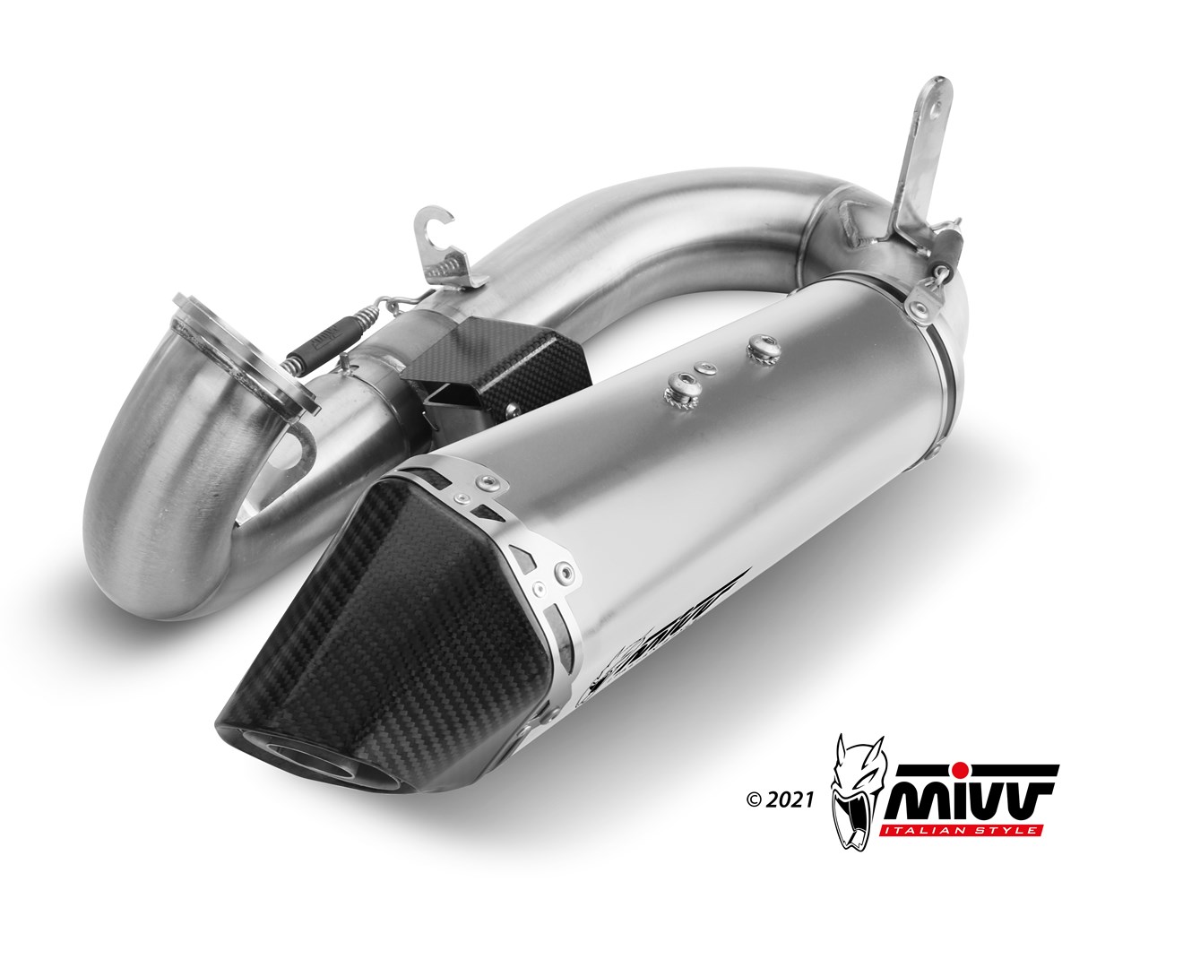 mivv-d-046-ldrx-scarico-slip-on-delta-race-per-ducati-streetfighter-v2-2022-2024 image 5