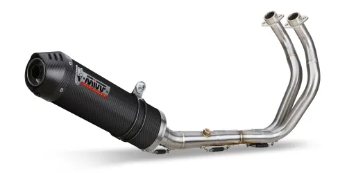mivv-oval-y-058-l3c-carbon-slip-on-per-yamaha-tracer-700-gt-2016-2020 image 1