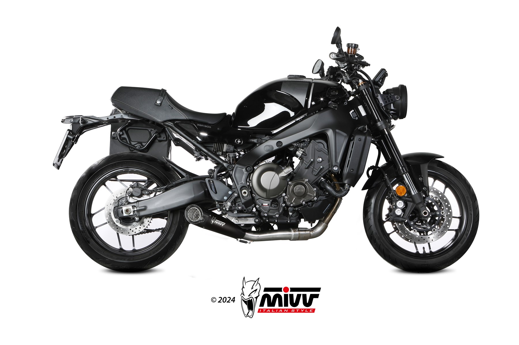mivv-x-m5-y-079-sc5b-terminale-slip-on-per-yamaha-xsr-900-gp-2025-2026 image 4