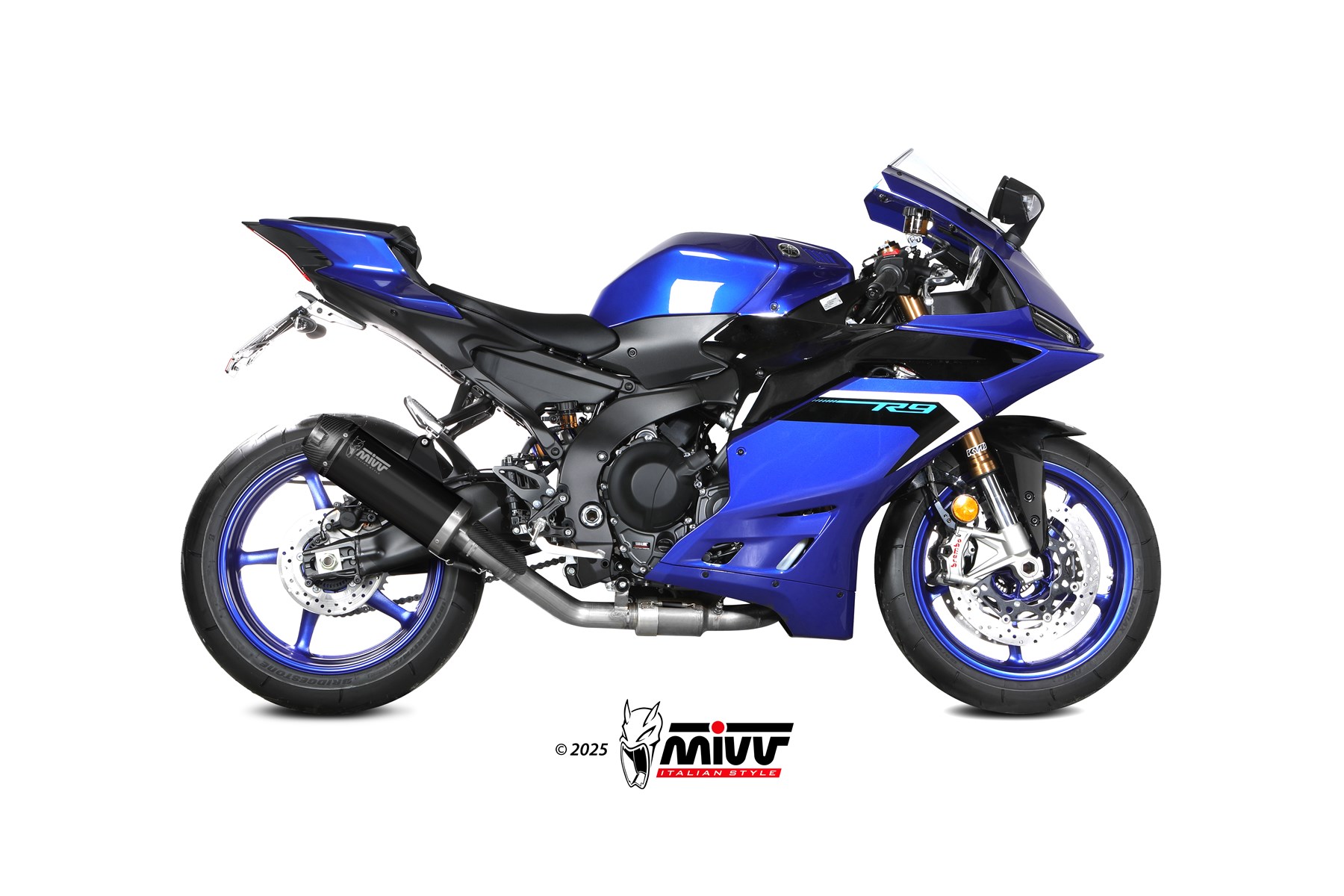 mivv-x-m5-y-078-kzk-scarico-per-yamaha-r9-2025-2026 image 2