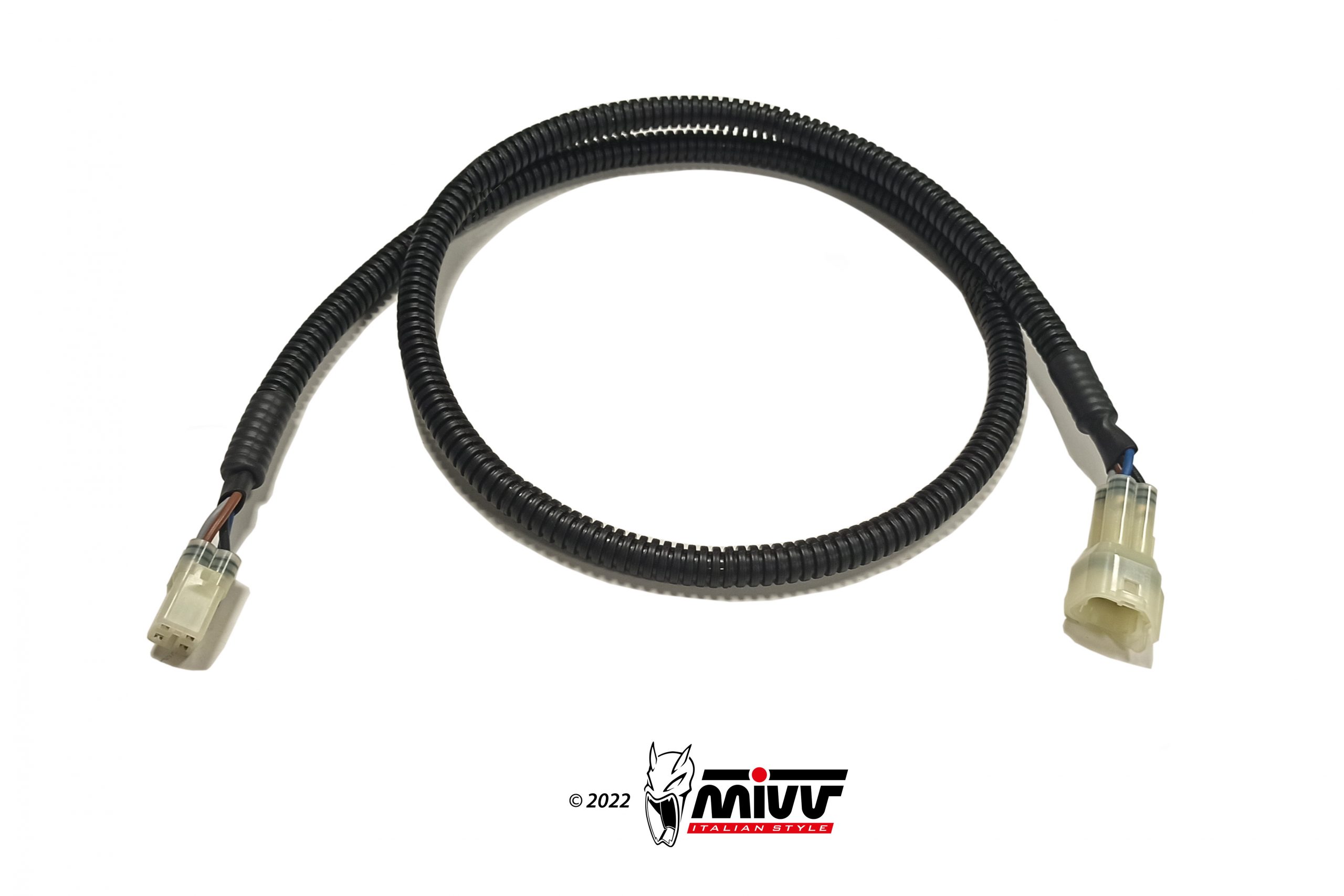 mivv-acc-082-0-accessorio-scarico-per-yamaha-t-n-r-700-2019-2024 image 2