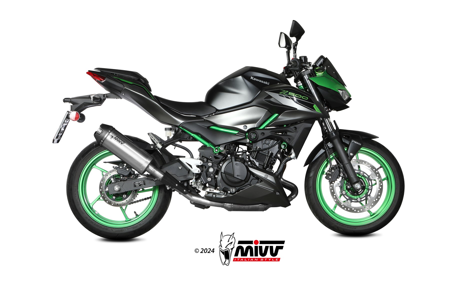mivv-speed-edge-k-061-l4k-scarico-per-kawasaki-z-500-se-2025-2026 image 2