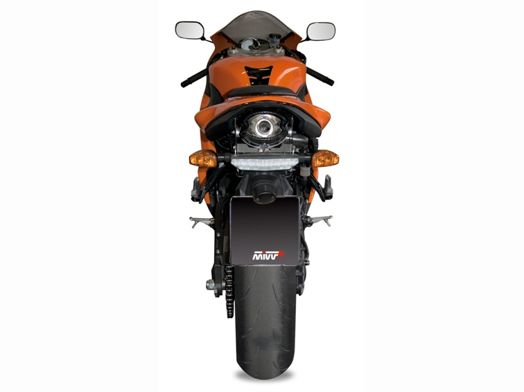 mivv-suono-uk-019-l7-slip-on-per-kawasaki-zx-6-r-2007-2008 image 4