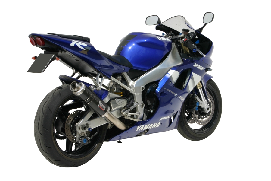 mivv-gp-y-001-l2s-terminale-slip-on-carbonio-per-yamaha-yzf-1000-r1-1998-2001 image 3