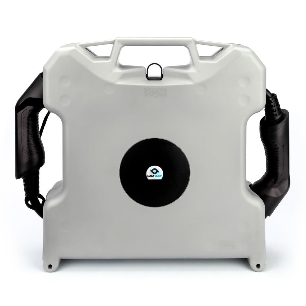 phonocar-easyloop-11-cavo-ricarica-tipo-2-11kw-5m-con-valigetta image 1