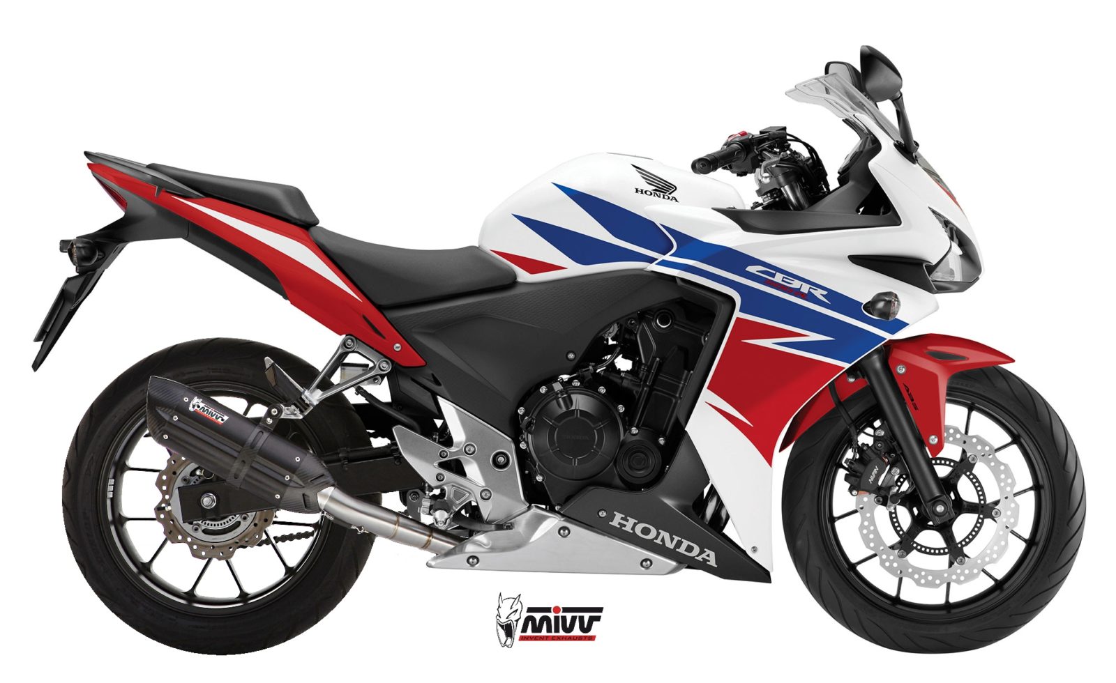 mivv-h-051-l9-scarico-slip-on-suono-inox-nero-per-honda-cbr-500-r-2013-2015 image 2