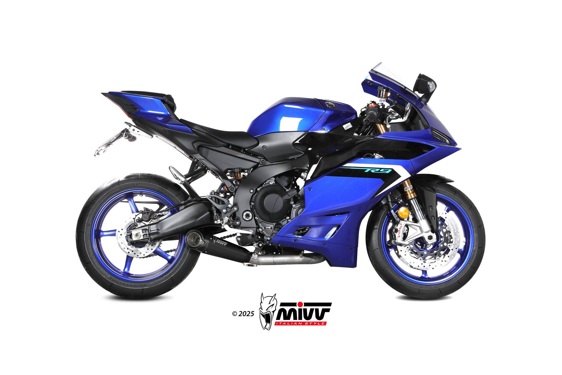 mivv-x-m5-y-079-sc5b-scarico-slip-on-per-yamaha-r9-2025-2026 image 2