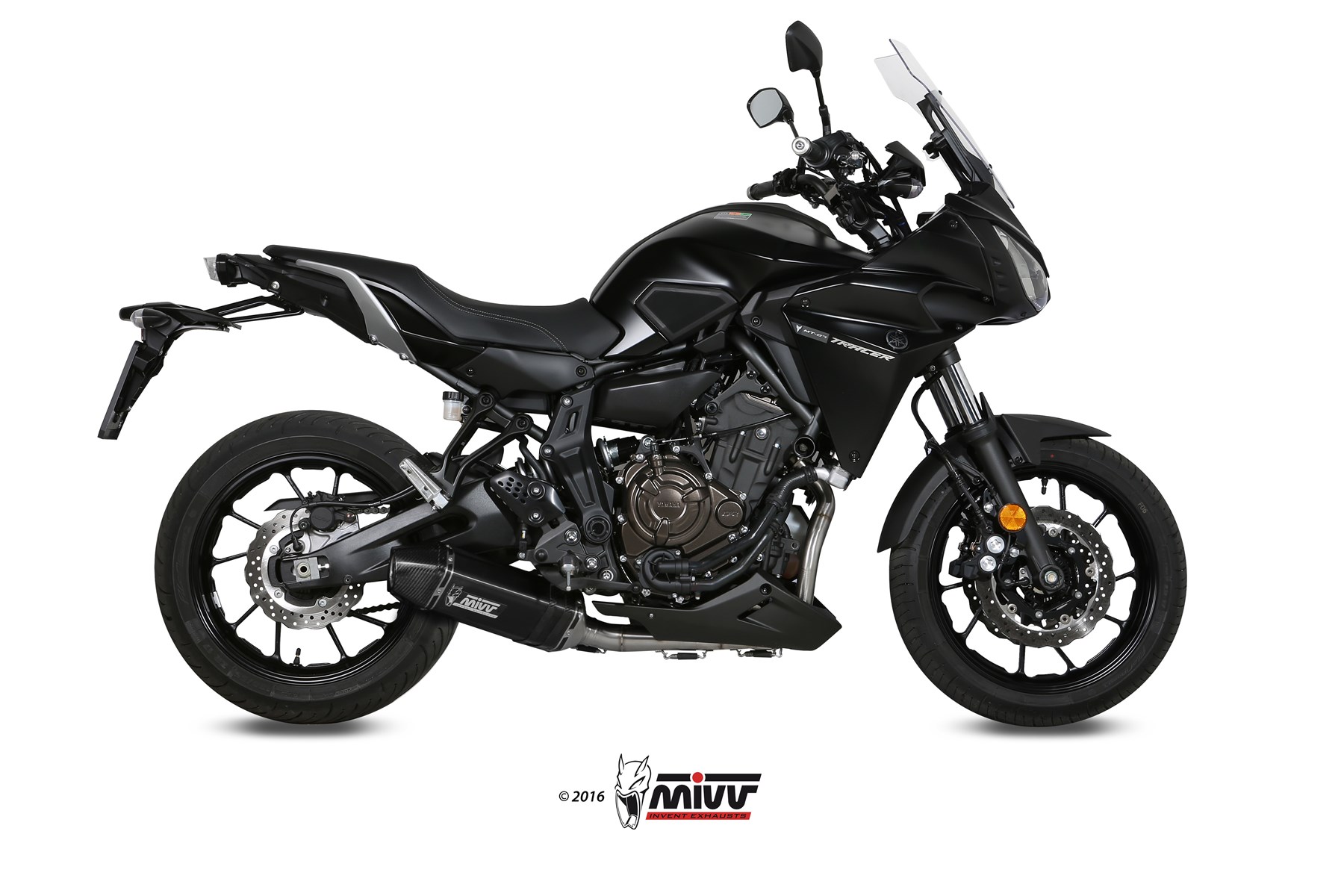 mivv-y-058-lrb-scarico-slip-on-speed-edge-black-per-yamaha-tracer-7-gt image 2