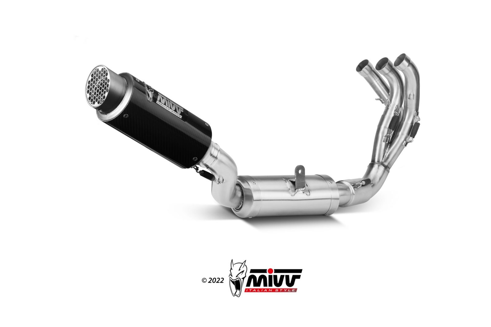 mivv-gp-pro-y-066-l2p-scarico-slip-on-per-yamaha-mt-09-sp-fz-09-2021-2023 image 4