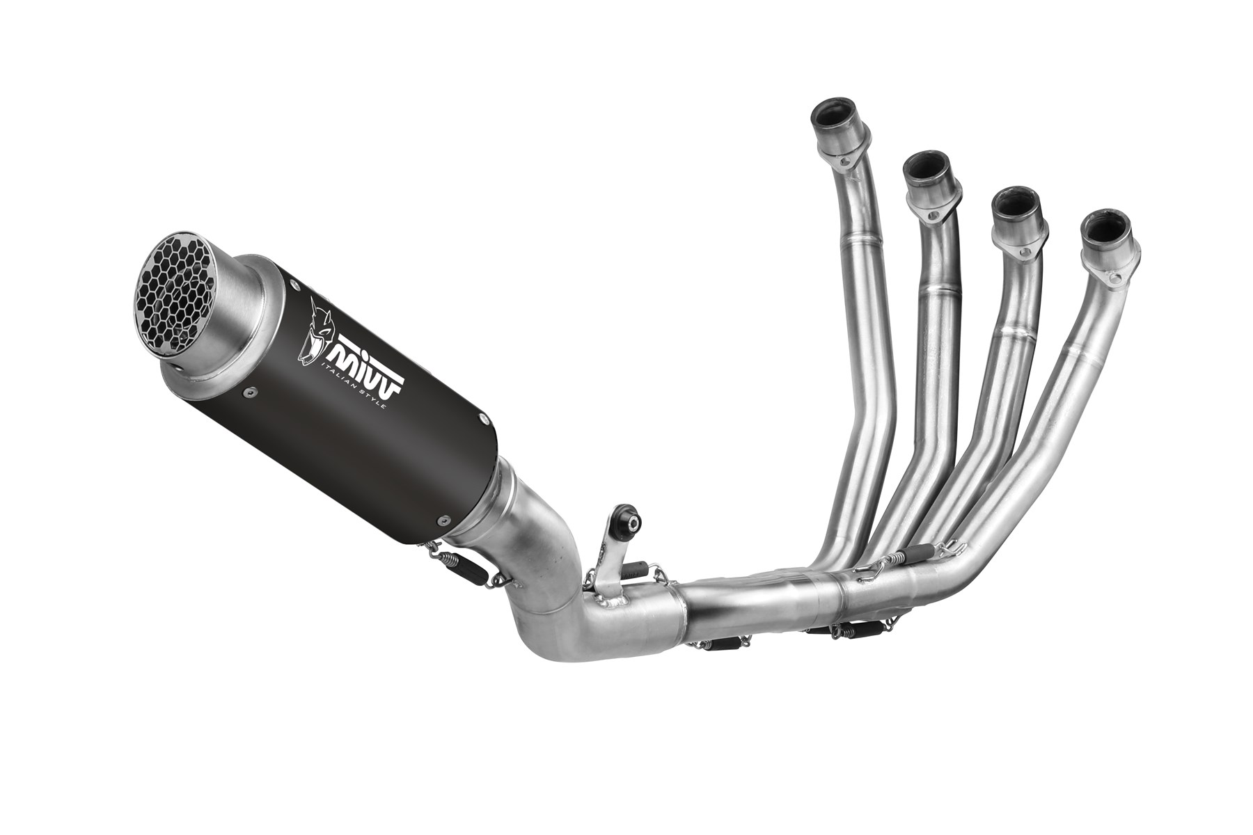 mivv-gp-pro-slip-on-h-072-lxbp-per-honda-cbr-650-r-2019-2023 image 4