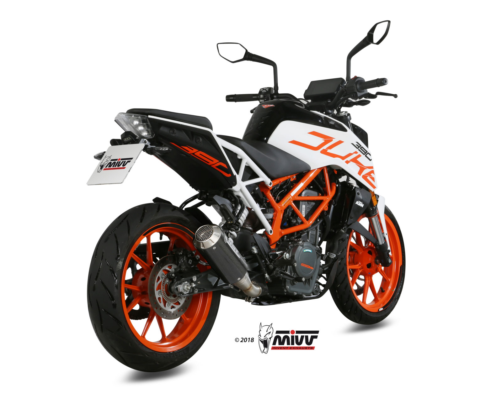 mivv-mk3-scarico-slip-on-kt-019-sm3c-ktm-390-duke-2017-2020 image 3