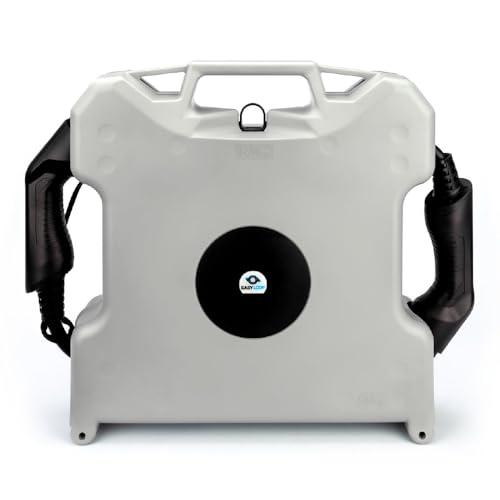 cavo-ricarica-phonocar-easyloop-7-tipo-2-7-2kw-32a-5m-per-auto-elettriche-e-ibri image 8