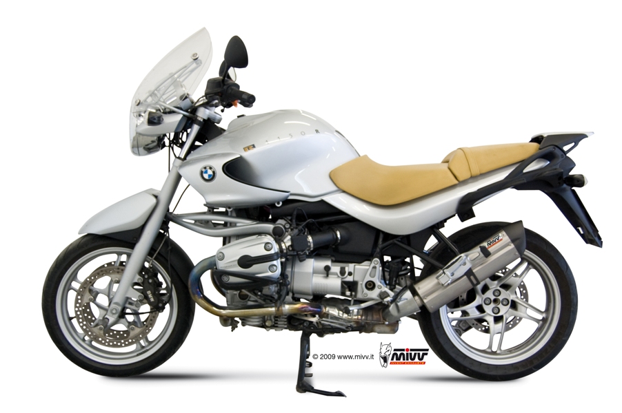 mivv-b-009-l7-scarico-slip-on-suono-per-bmw-r-1150-r-2000-2006 image 2