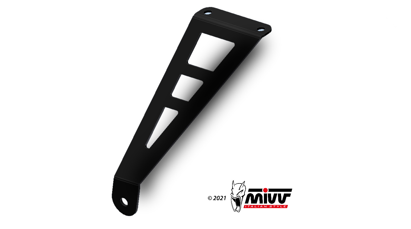 mivv-acc-079-0-accessorio-scarico-per-aprilia-rs-660-2020-2024 image 2