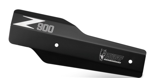 mivv-50-cr-037-0-impianto-scarico-completo-full-system-per-kawasaki-z900-2025-20 image 1