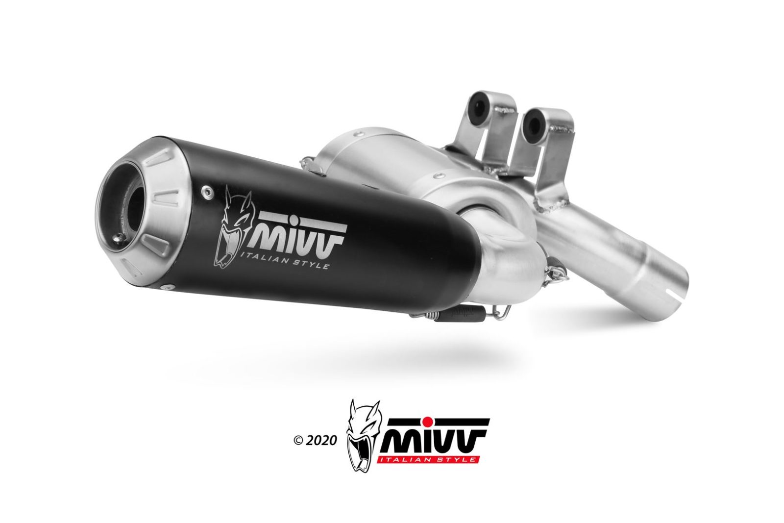 mivv-x-m1-b-038-lc4b-slip-on-per-bmw-f-900-r-2020-2024 image 4