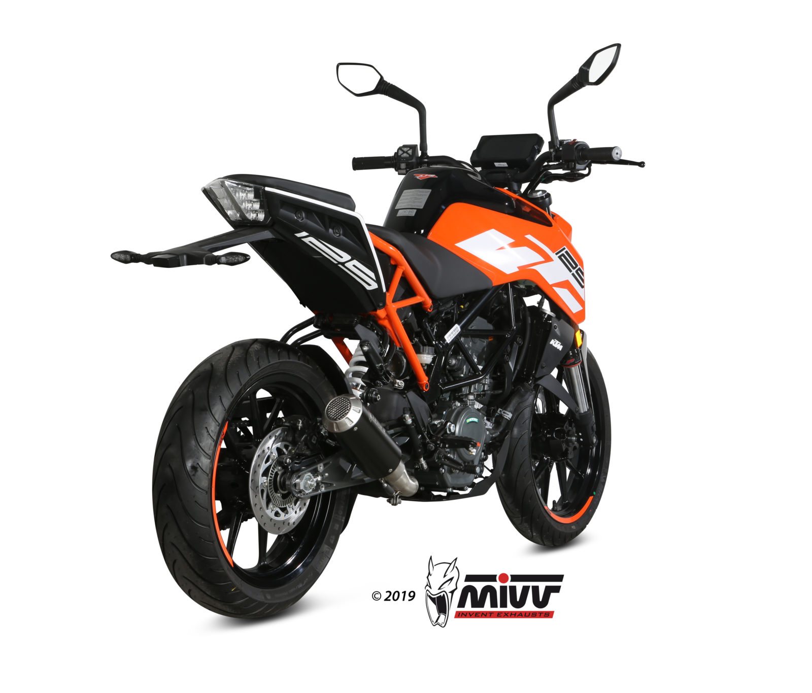 mivv-mk3-kt-019-sm3b-terminale-slip-on-per-ktm-duke-125-2017-2020 image 3