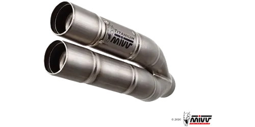 mivv-double-gun-d-037-ldgx-per-ducati-multistrada-1200-enduro-2016-2018 image 1
