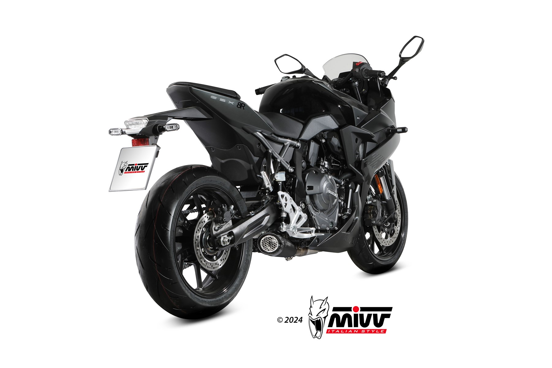 mivv-x-m5-s-062-sc5b-scarico-slip-on-per-suzuki-gsx-8r-2024 image 3
