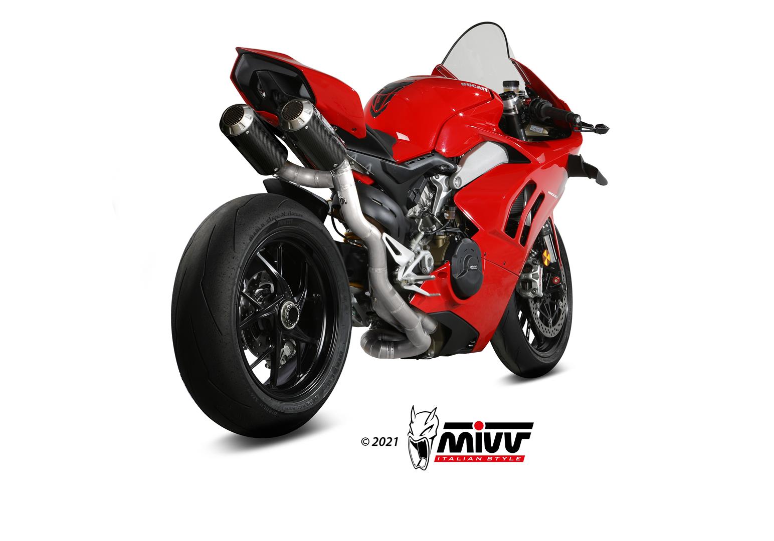 mivv-evo-r-du-0005-sm3c-scarico-completo-per-ducati-panigale-v4-2018-2022 image 3