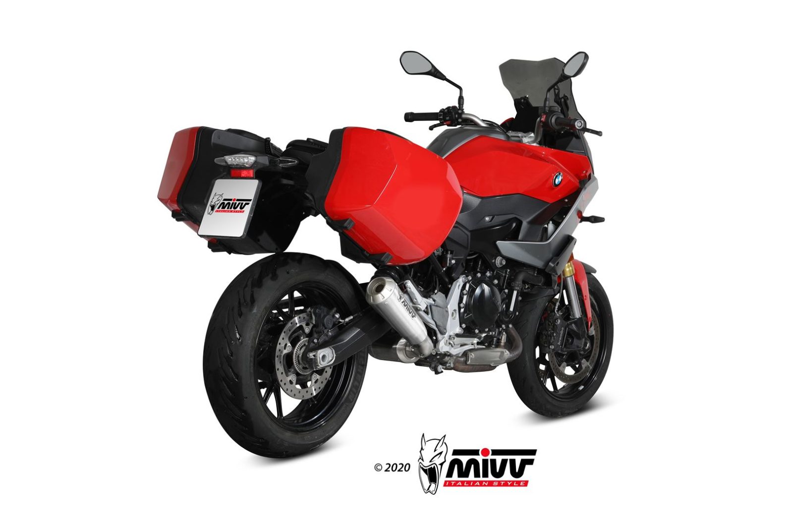 mivv-x-m1-slip-on-b-037-lc4t-per-bmw-f-900-xr-2020-2024 image 3