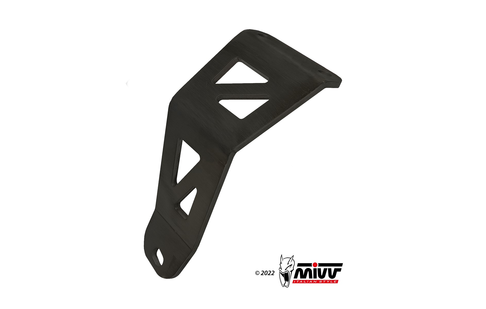 mivv-acc-081-0-scarico-completo-full-system-road-yamaha-r7-2022-2024 image 2