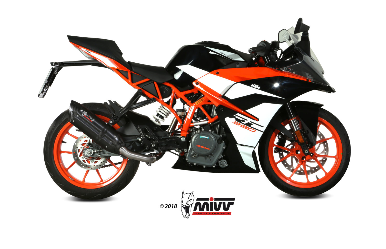 tubo-decatalizzatore-mivv-kt-019-c2-in-acciaio-per-ktm-rc-390-2017-2020 image 3
