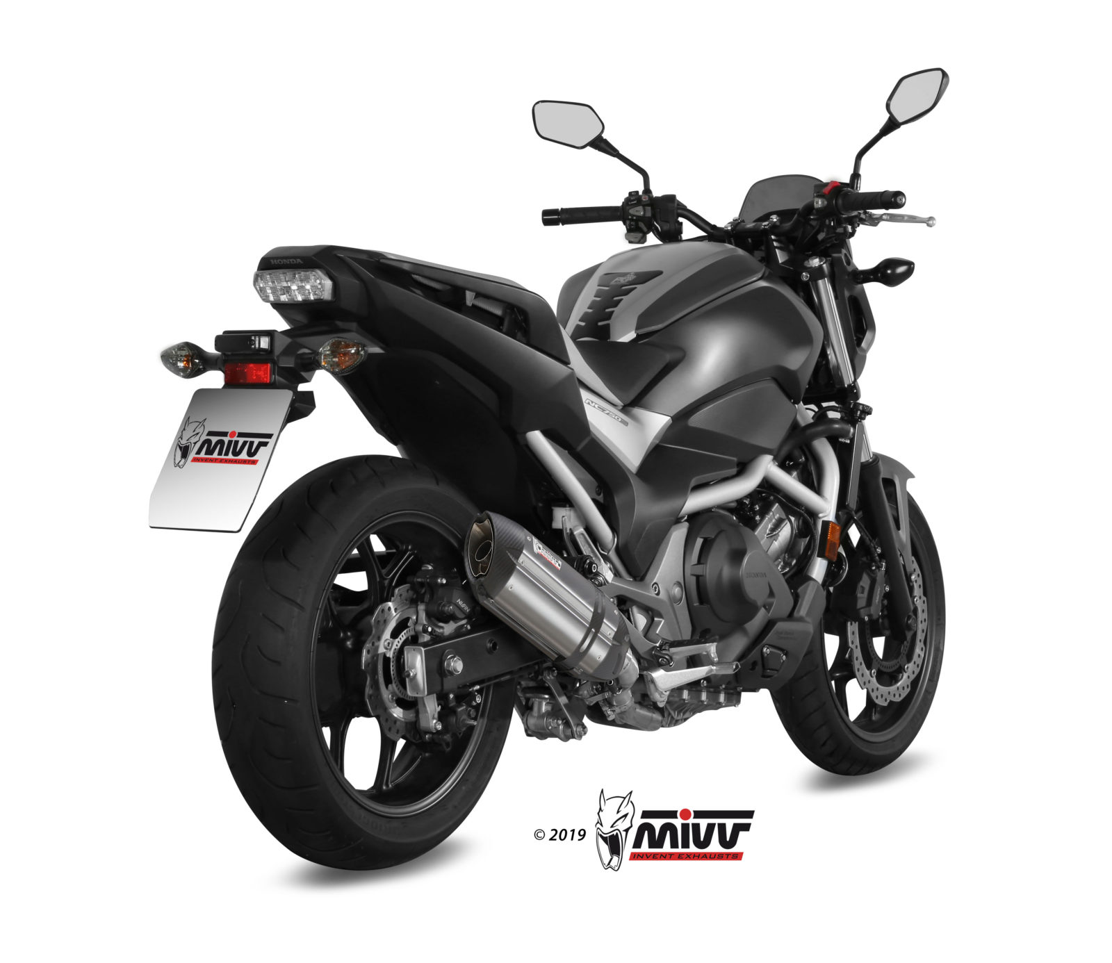 mivv-suono-inox-h-065-l7-scarico-slip-on-per-honda-nc-750-s-x-2016-2022 image 3