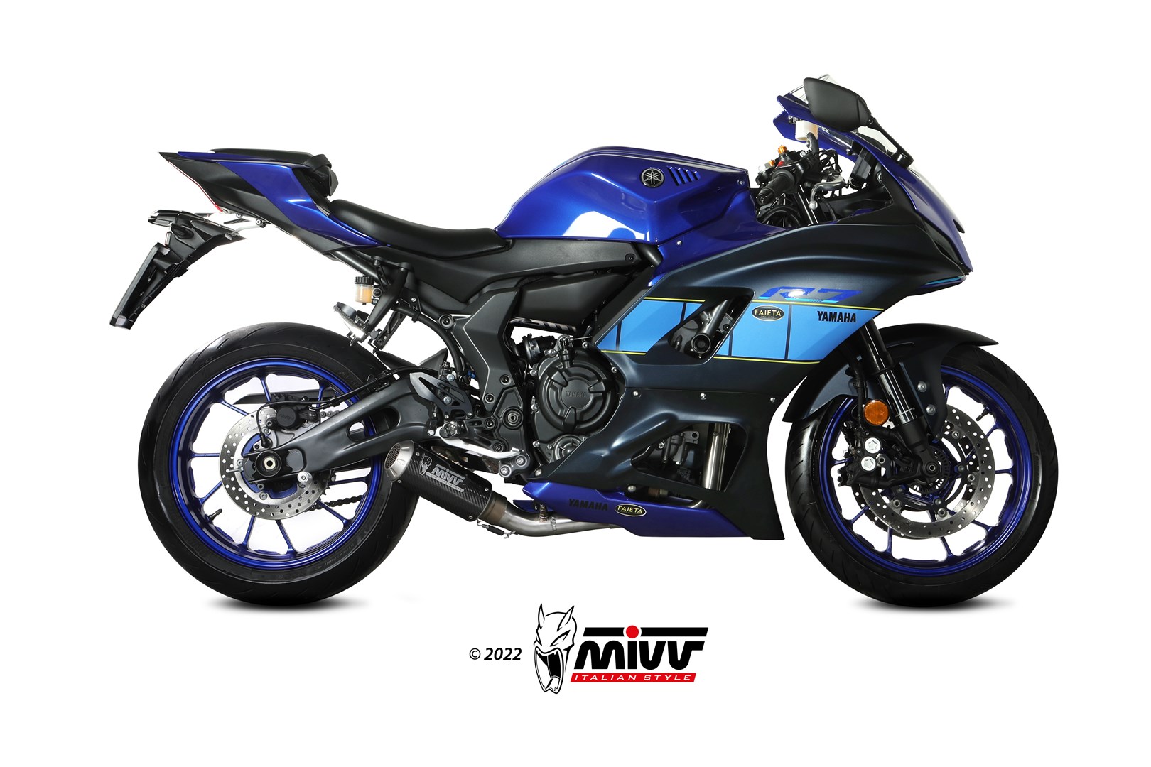 mivv-mk3-y-072-sm3c-slip-on-carbonio-per-yamaha-r7-2022-2024 image 2