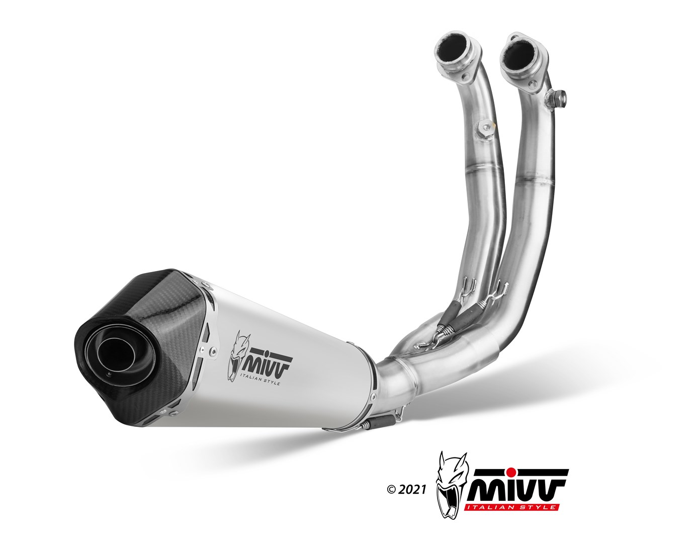mivv-a-014-ldrx-scarico-slip-on-delta-race-carbonio-per-aprilia-rs-660-2020-2024 image 4