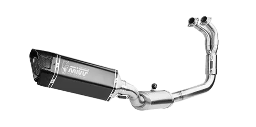 mivv-sr-1-y-071-lr1tb-terminale-slip-on-per-yamaha-r7-2022-2024 image 1