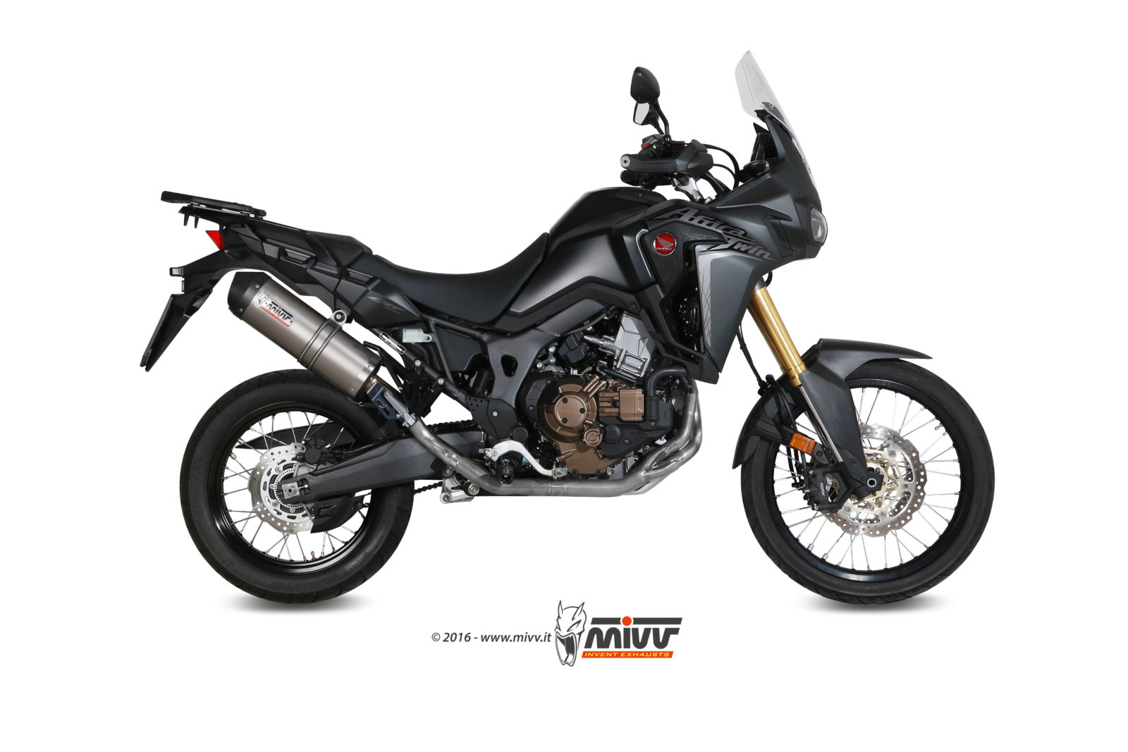 mivv-h-059-c1-tubo-elimina-kat-inox-per-honda-crf-1000-l-africa-twin-2016-2019 image 3