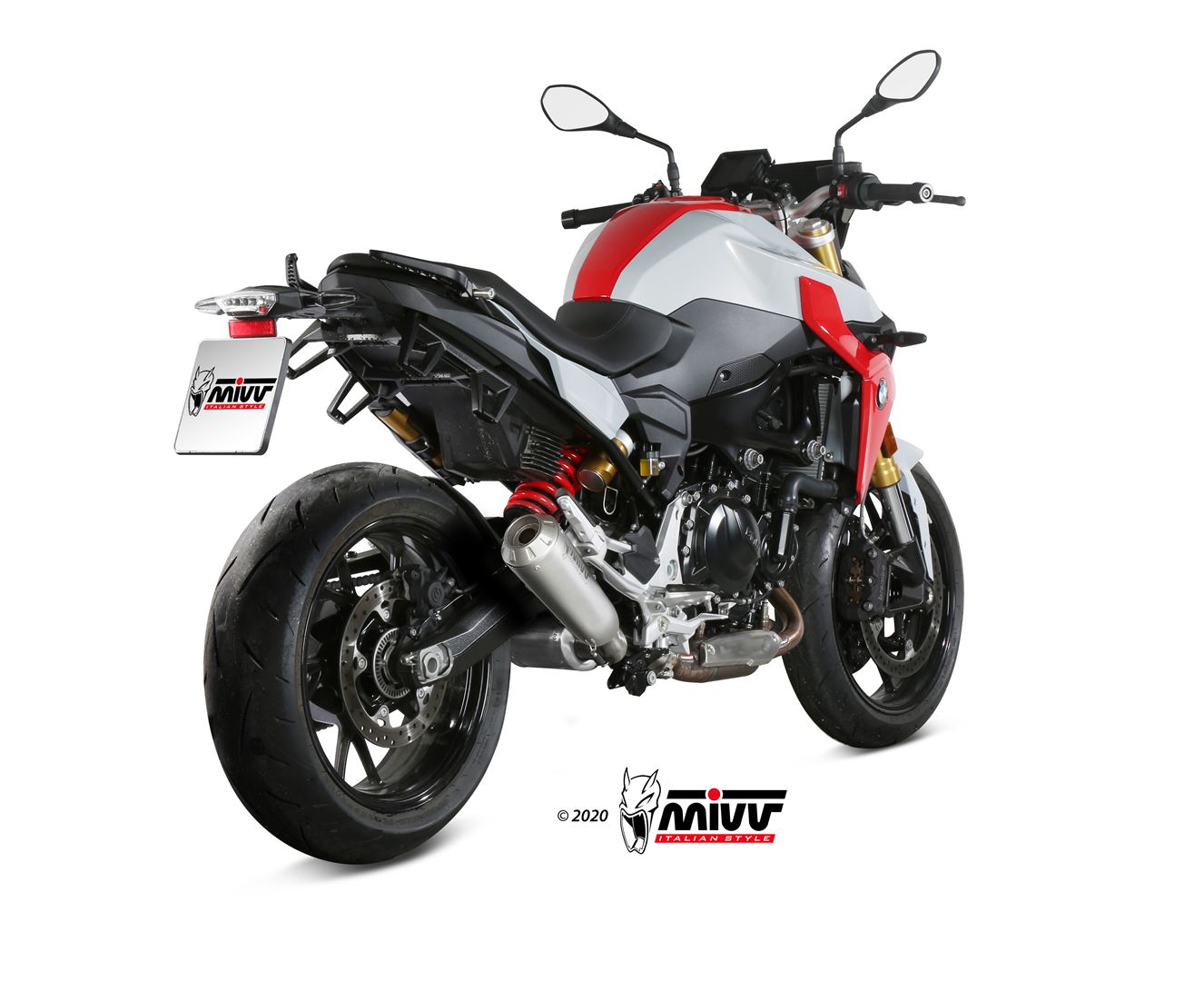 mivv-x-m1-slip-on-b-038-lc4t-per-bmw-f-900-r-2025-2026 image 3
